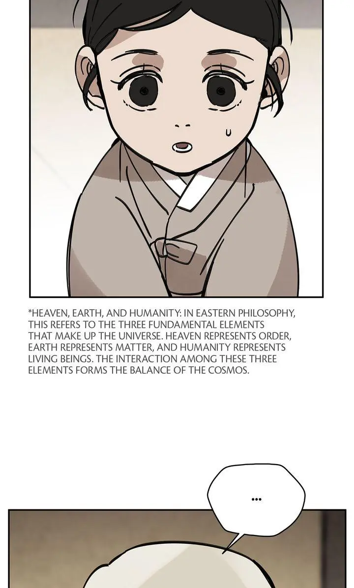 Paljae Chapter 137 page 12