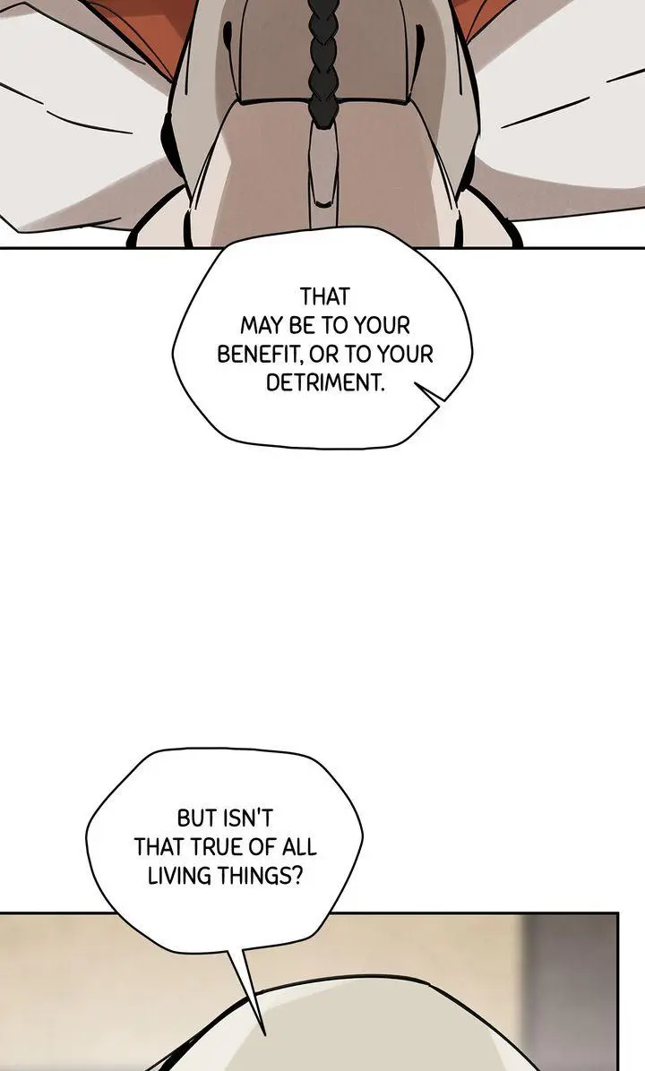 Paljae Chapter 137 page 15