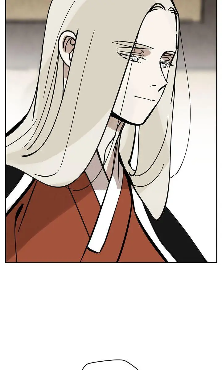 Paljae Chapter 137 page 13