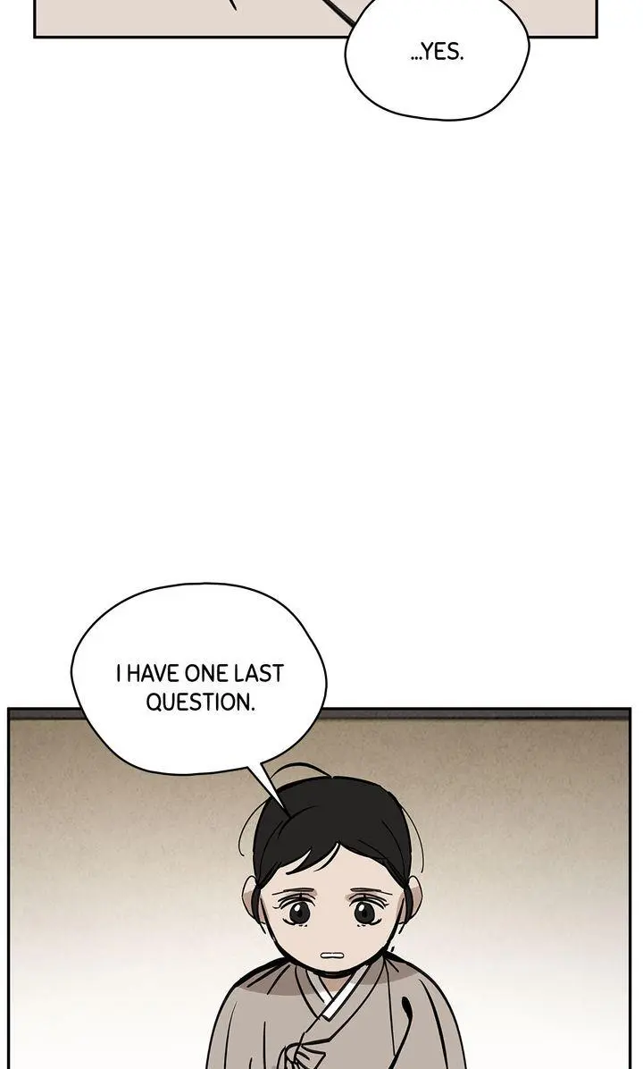 Paljae Chapter 137 page 21