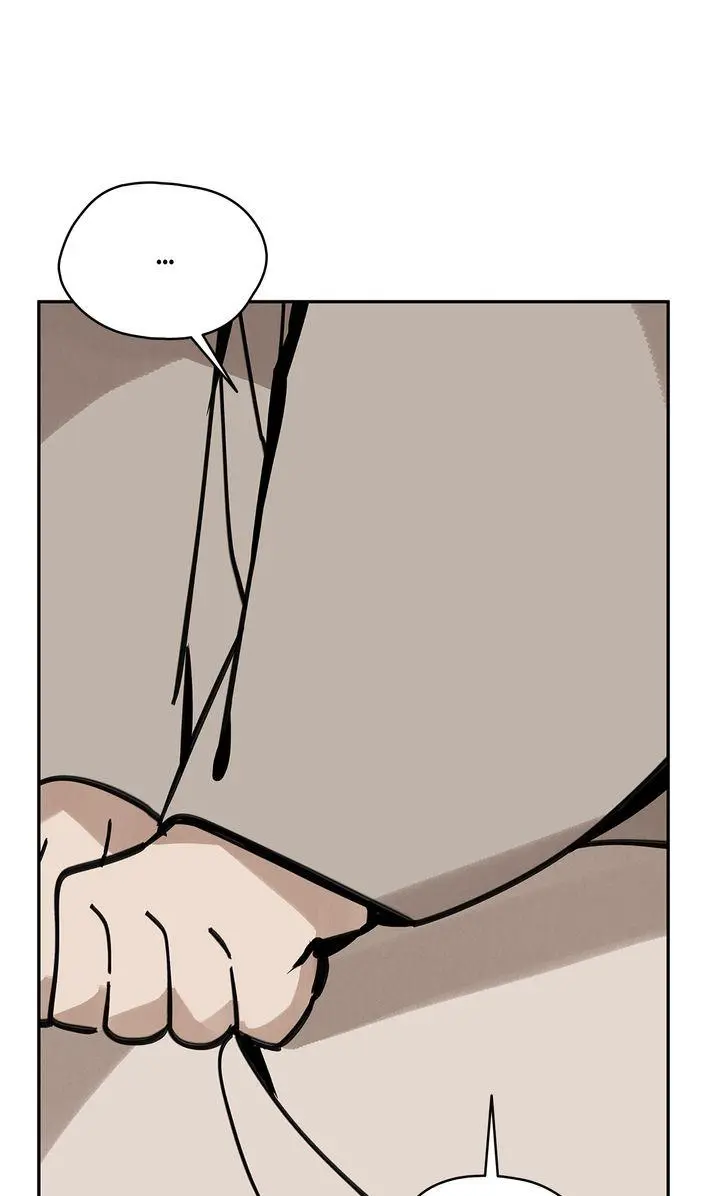 Paljae Chapter 137 page 20