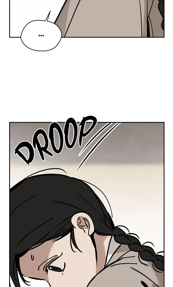 Paljae Chapter 137 page 24