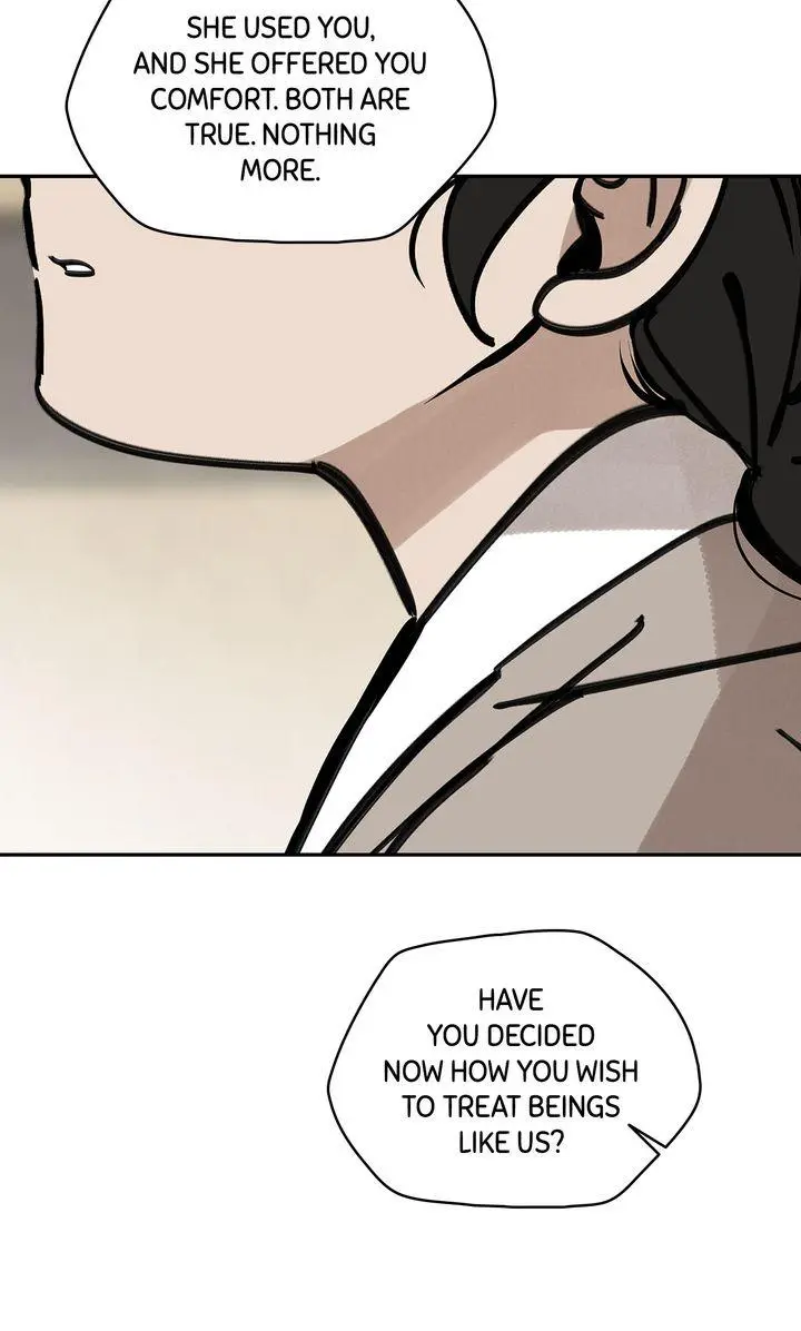Paljae Chapter 137 page 19