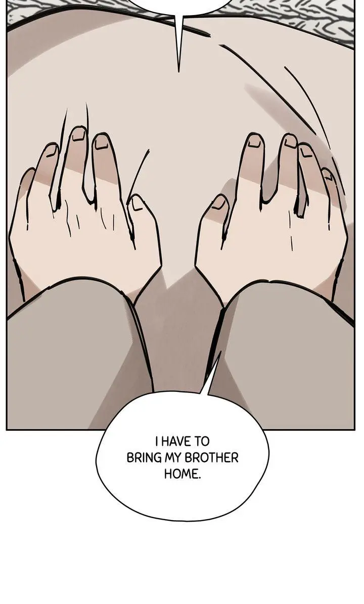 Paljae Chapter 137 page 26