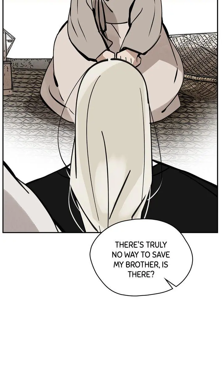 Paljae Chapter 137 page 22
