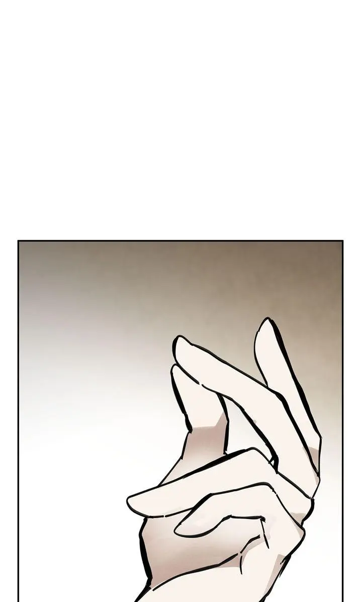 Paljae Chapter 137 page 33
