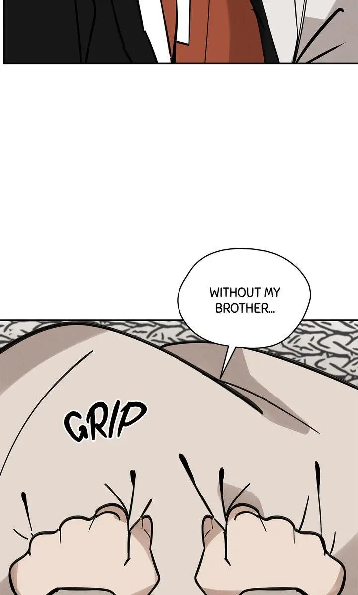 Paljae Chapter 137 page 28