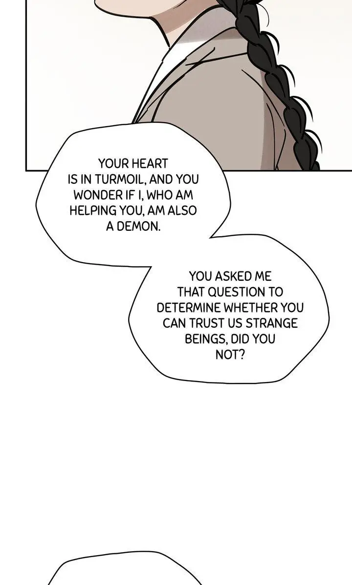 Paljae Chapter 137 page 18