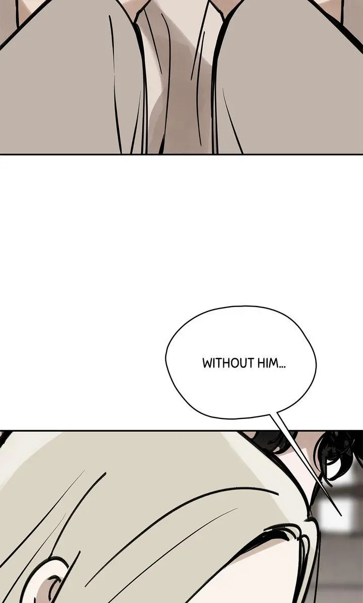 Paljae Chapter 137 page 29
