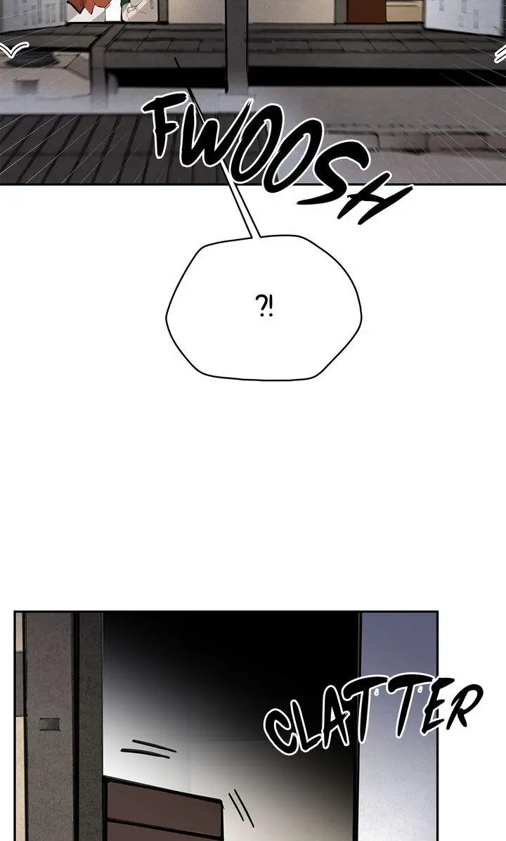 Paljae Chapter 137 page 35