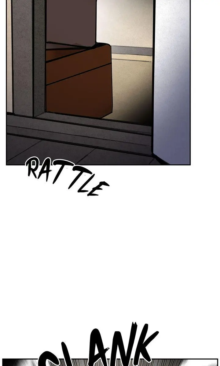 Paljae Chapter 137 page 36