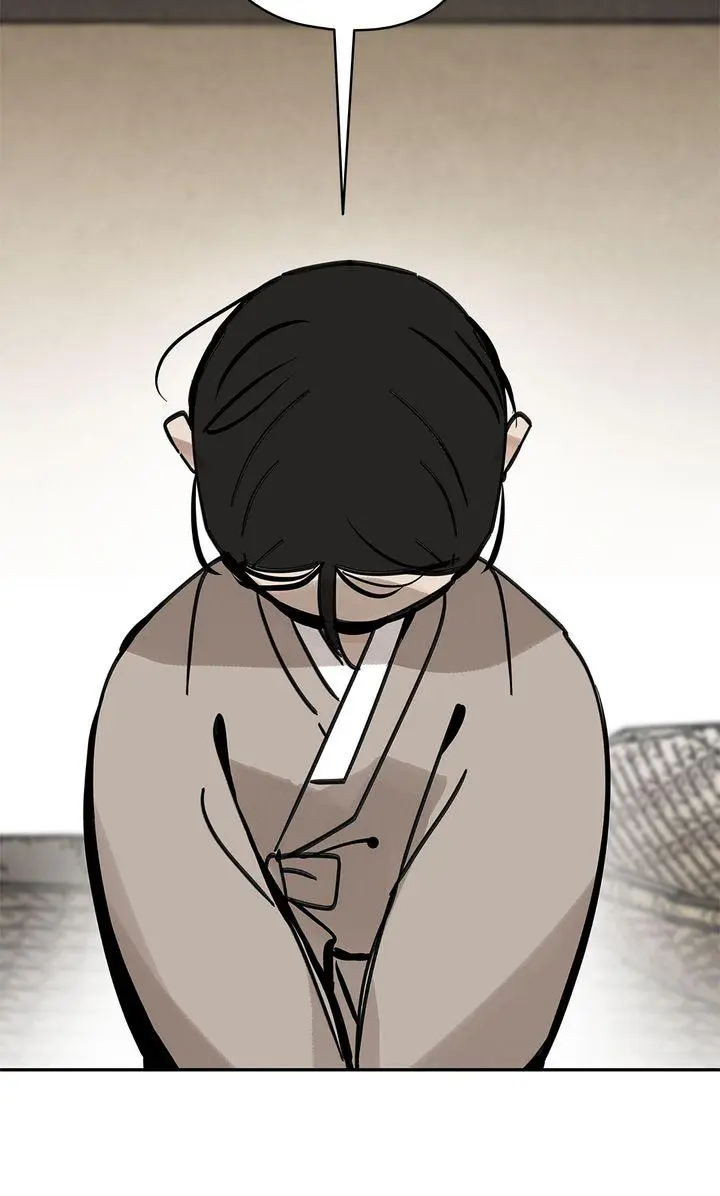 Paljae Chapter 137 page 31