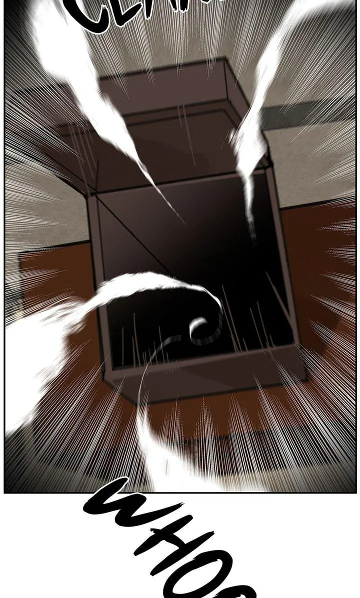 Paljae Chapter 137 page 37