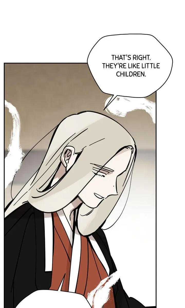 Paljae Chapter 137 page 43