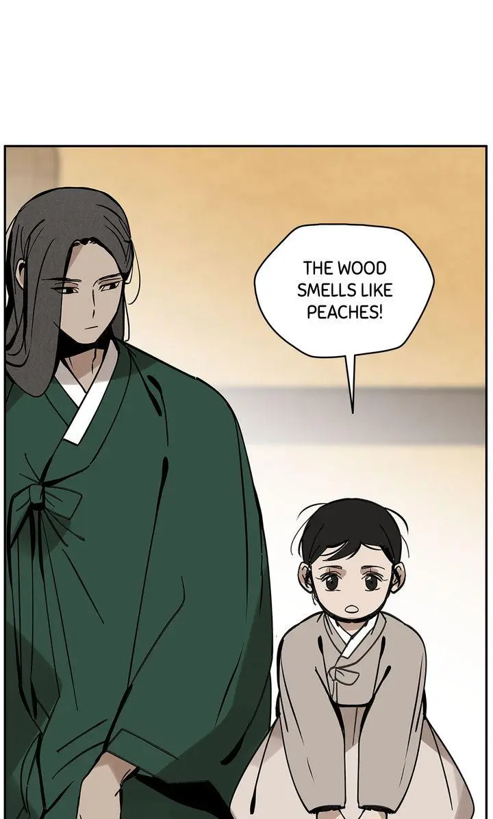 Paljae Chapter 137 page 57