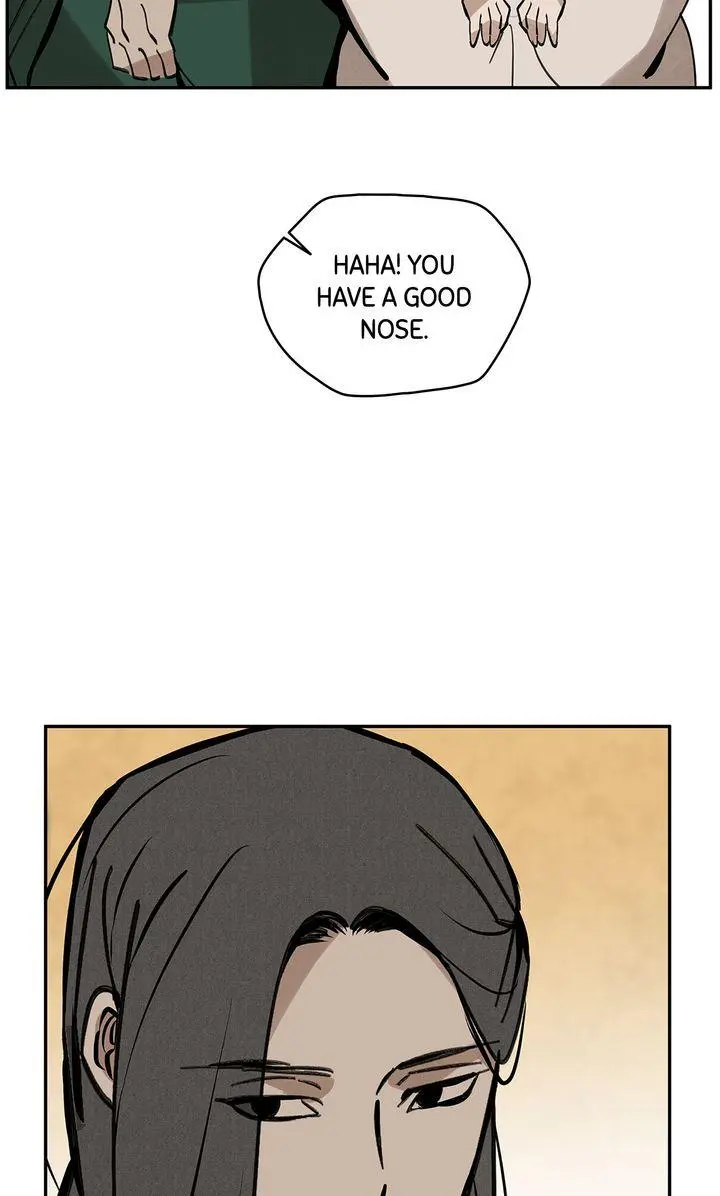 Paljae Chapter 137 page 58