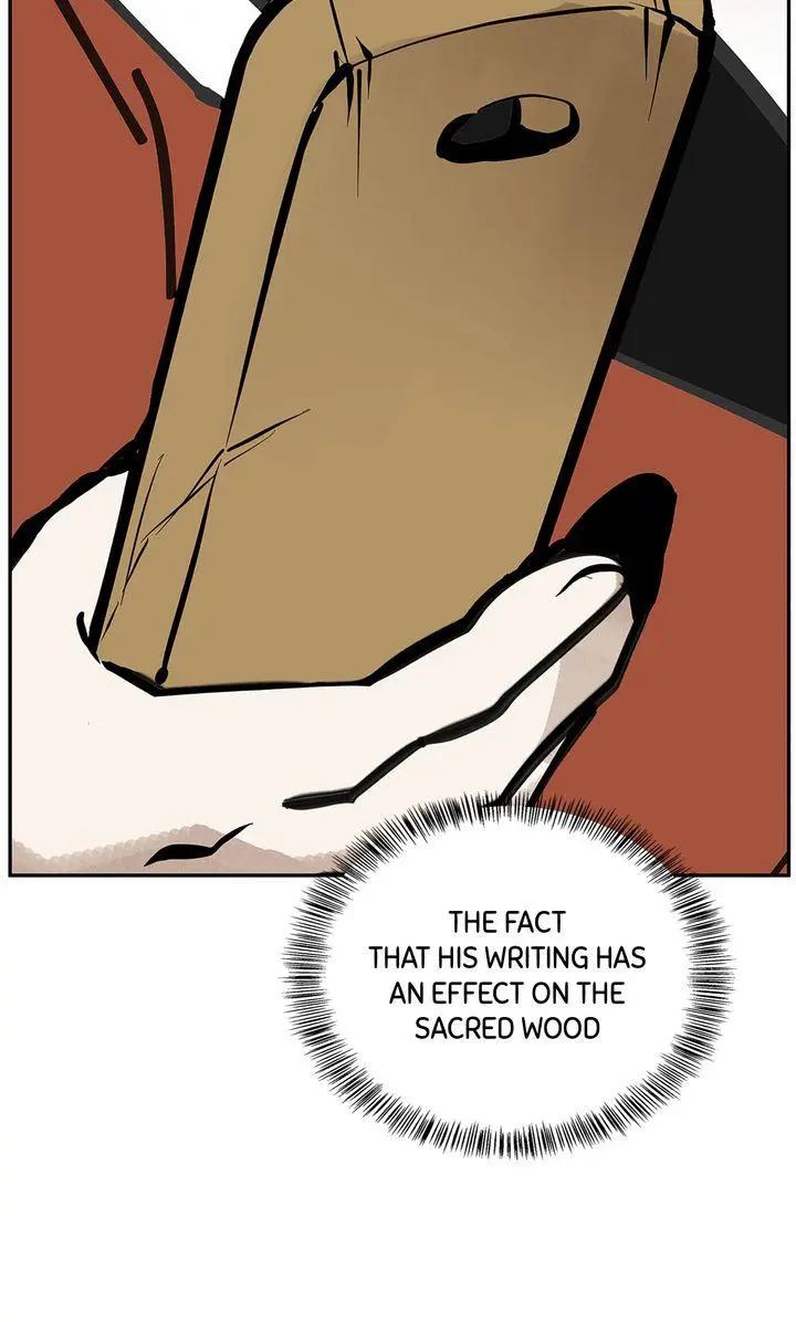 Paljae Chapter 137 page 54