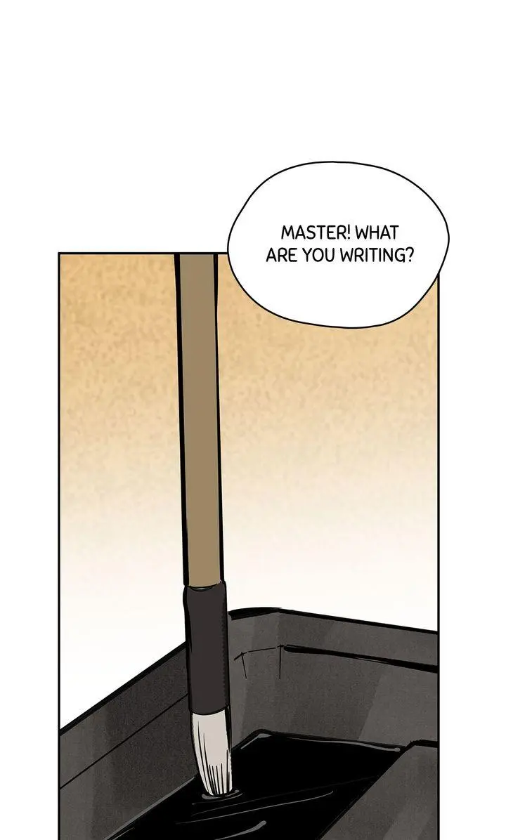 Paljae Chapter 137 page 60