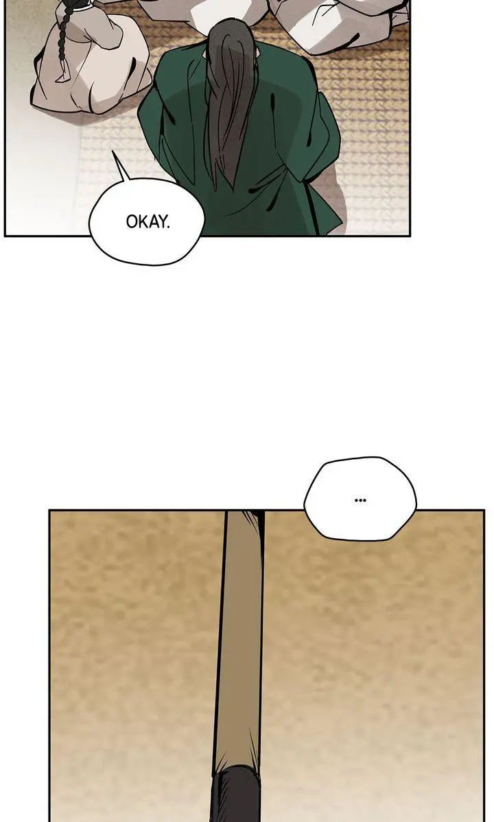 Paljae Chapter 137 page 62