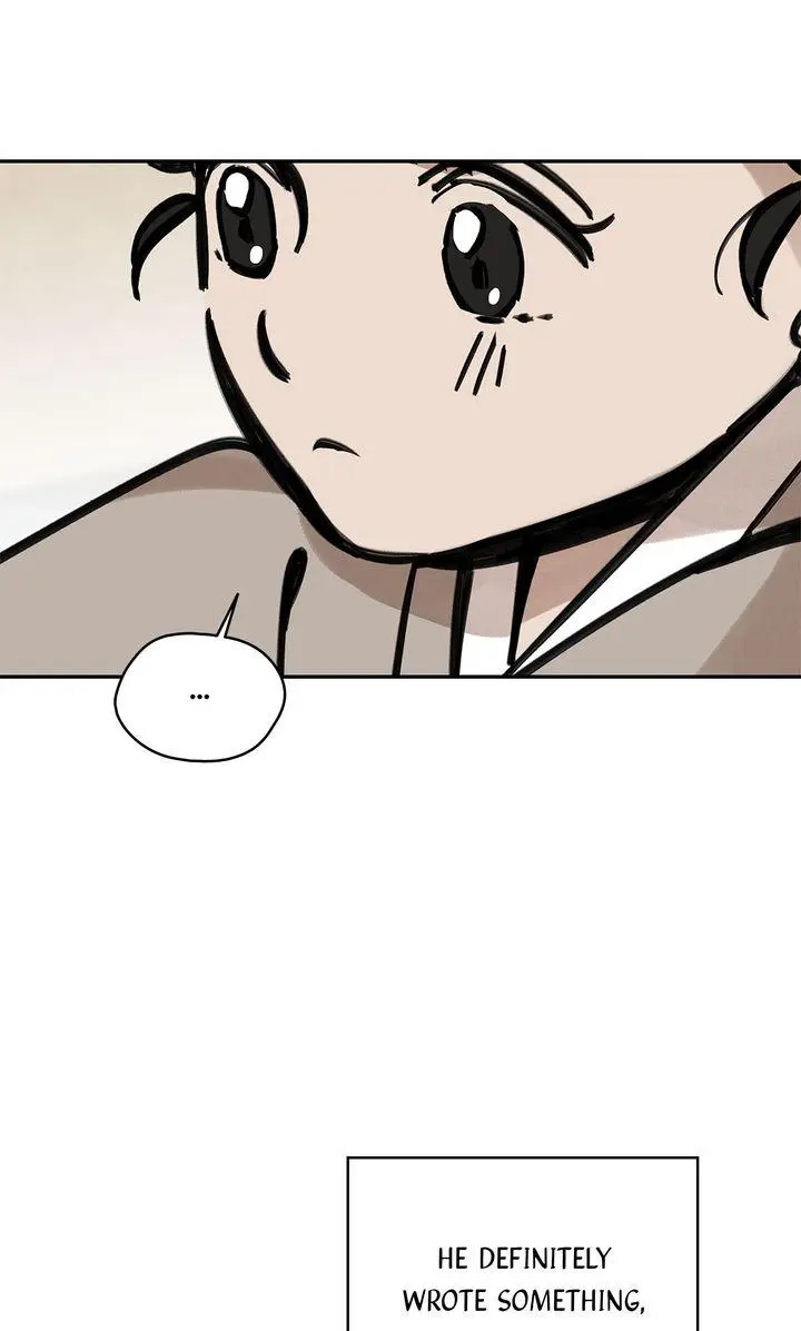 Paljae Chapter 137 page 66