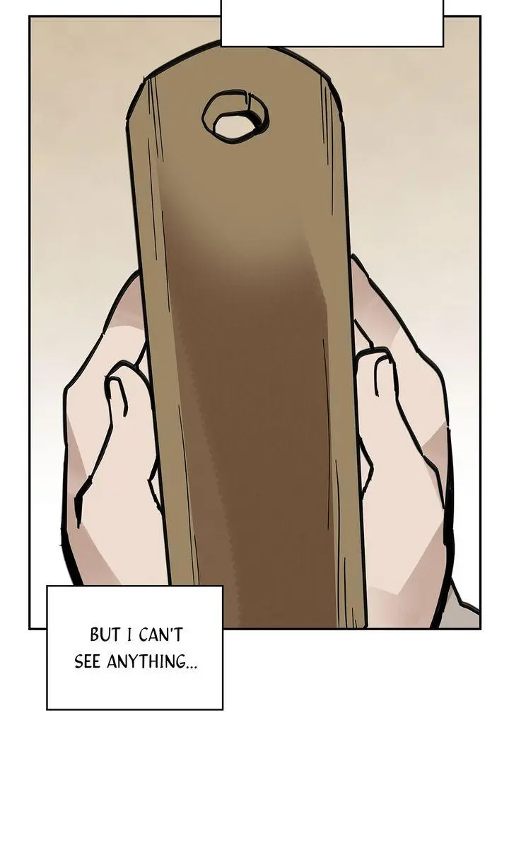 Paljae Chapter 137 page 67