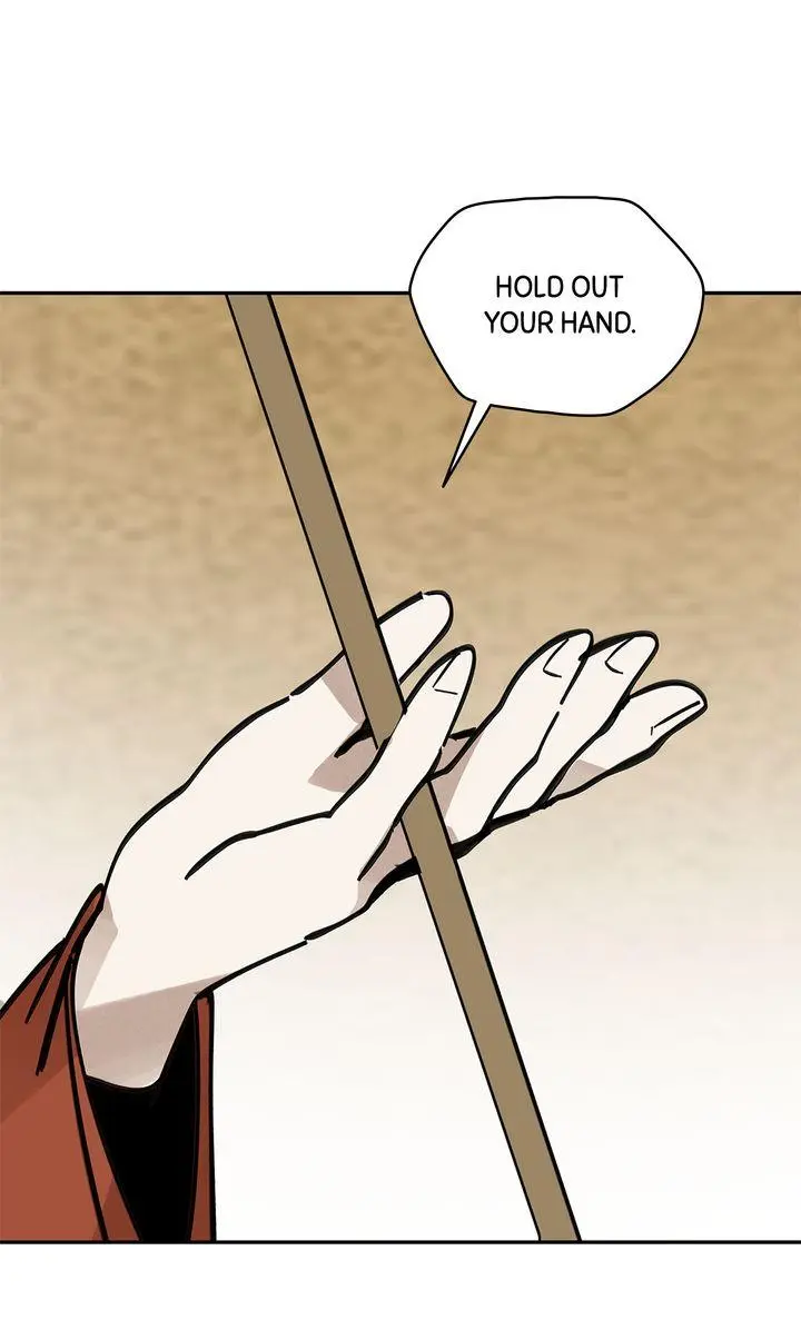 Paljae Chapter 137 page 64
