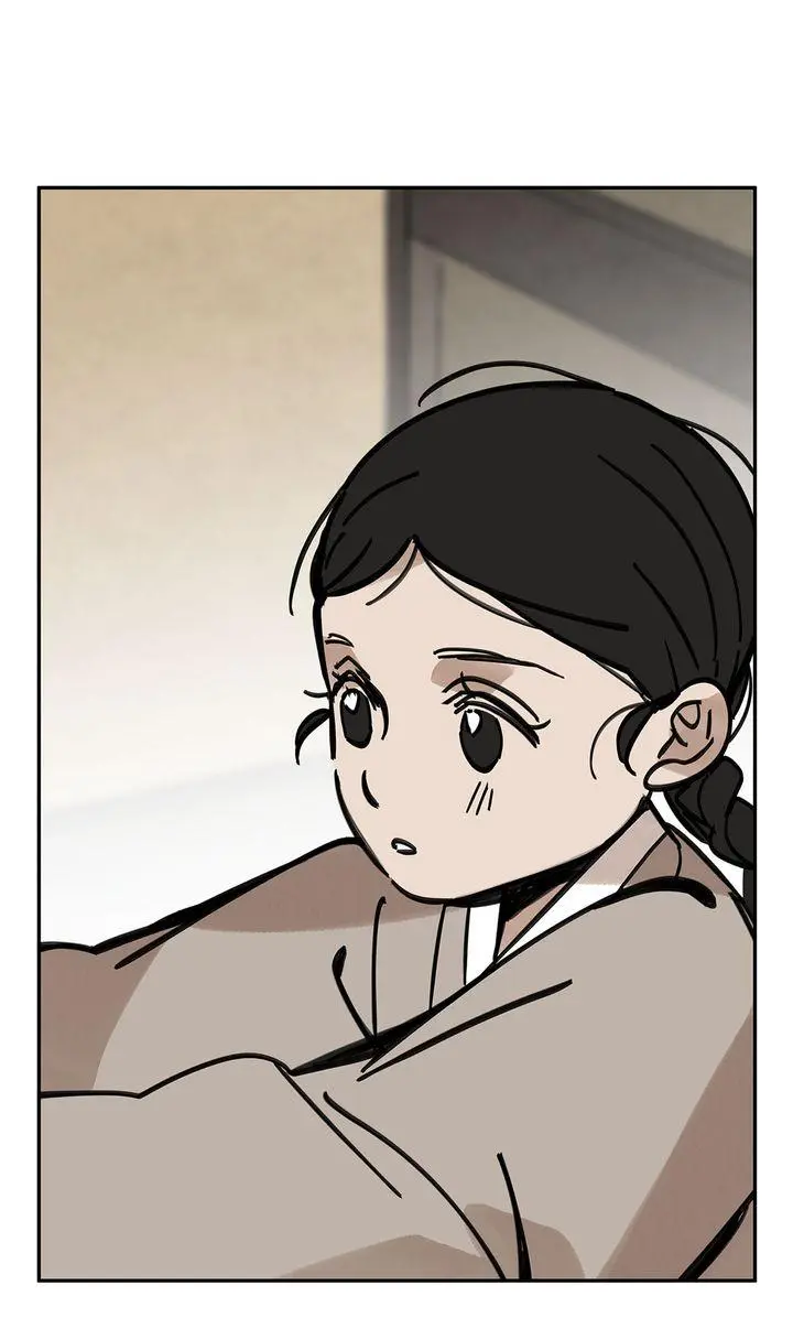Paljae Chapter 137 page 65