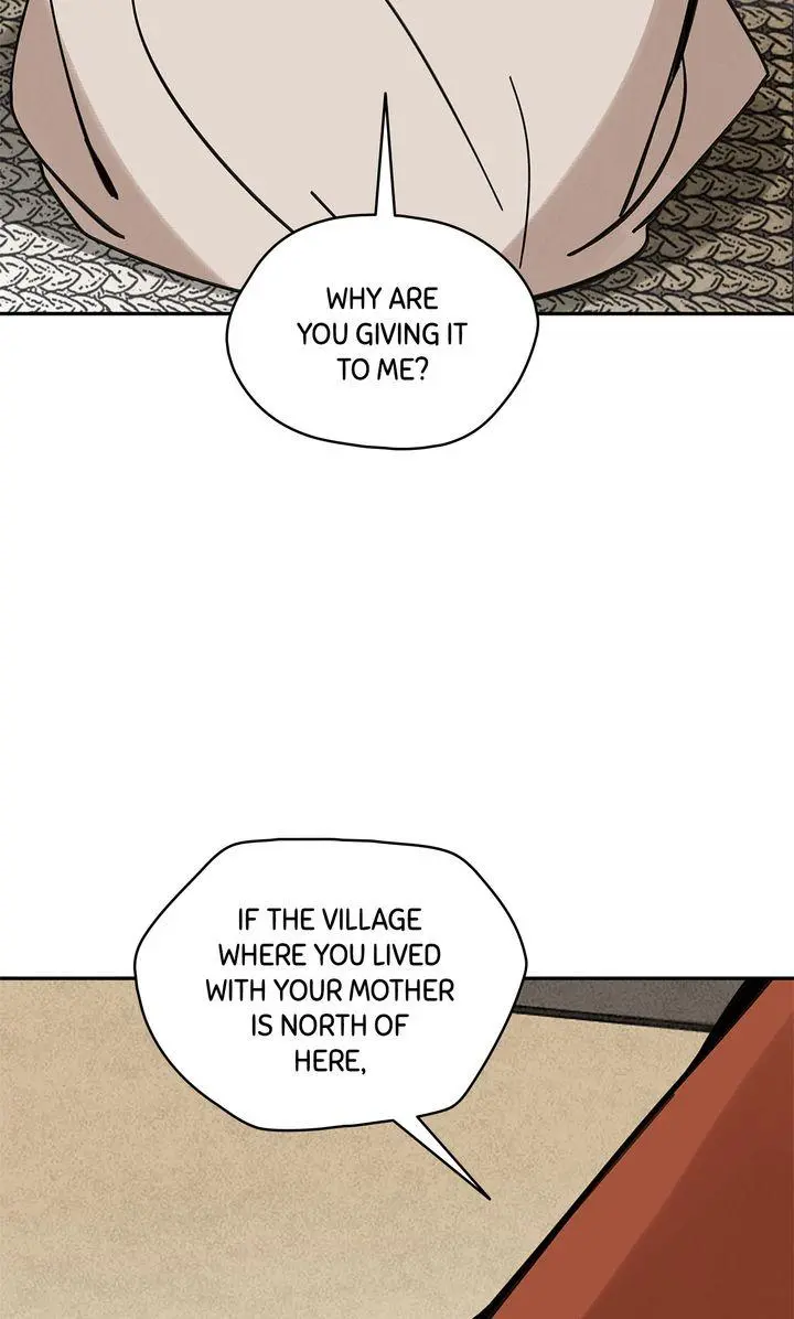Paljae Chapter 137 page 69