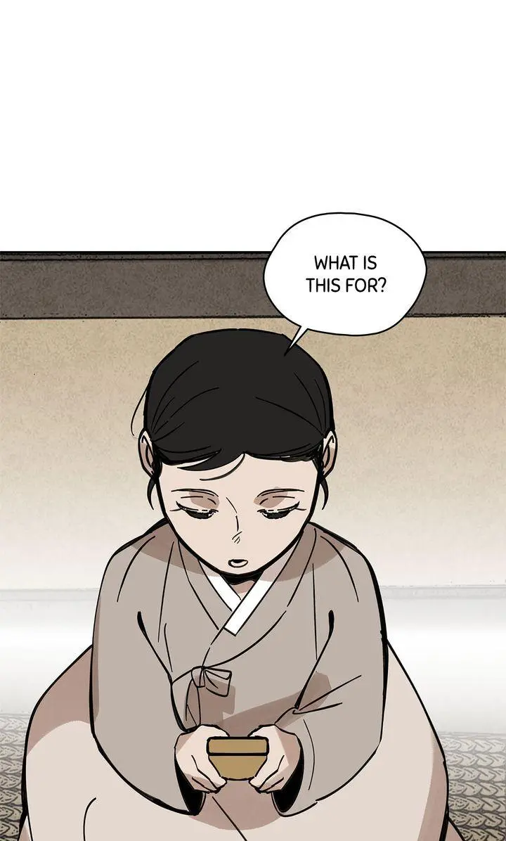 Paljae Chapter 137 page 68