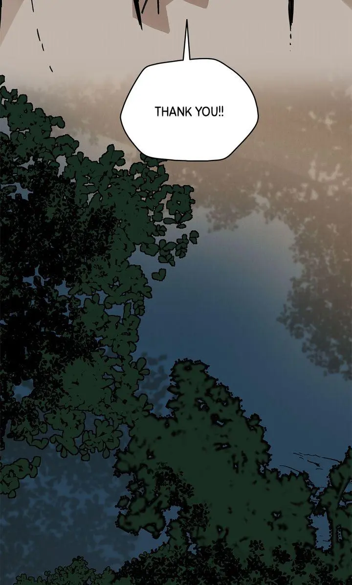 Paljae Chapter 137 page 72
