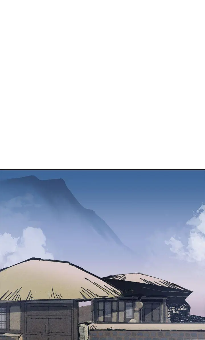 Paljae Chapter 137 page 77