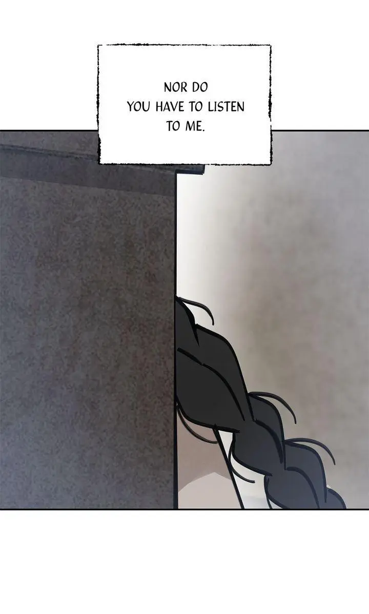 Paljae Chapter 137 page 82