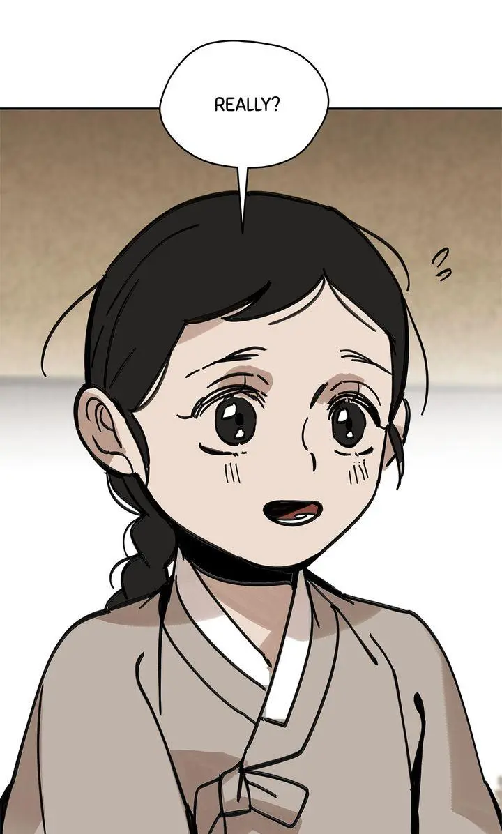Paljae Chapter 137 page 71