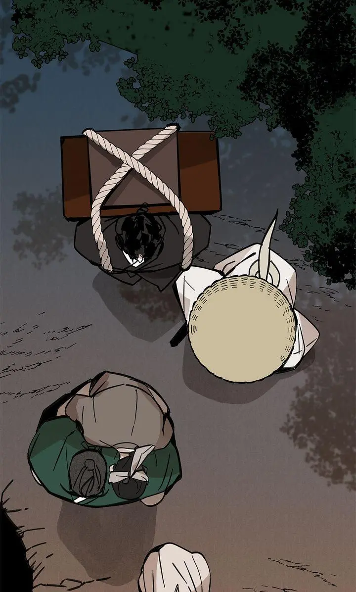 Paljae Chapter 137 page 73