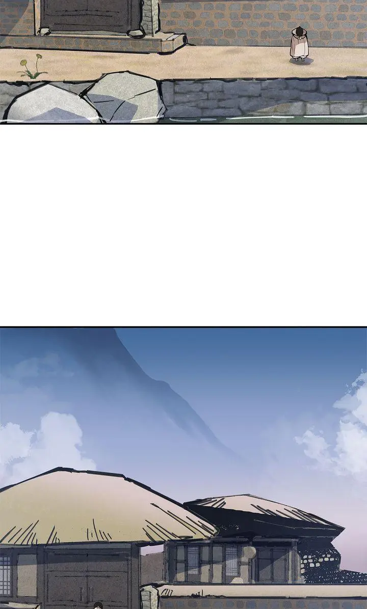 Paljae Chapter 137 page 78