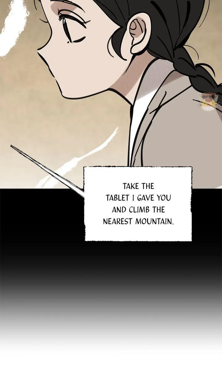 Paljae Chapter 137 page 88