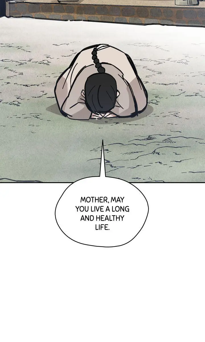 Paljae Chapter 137 page 84