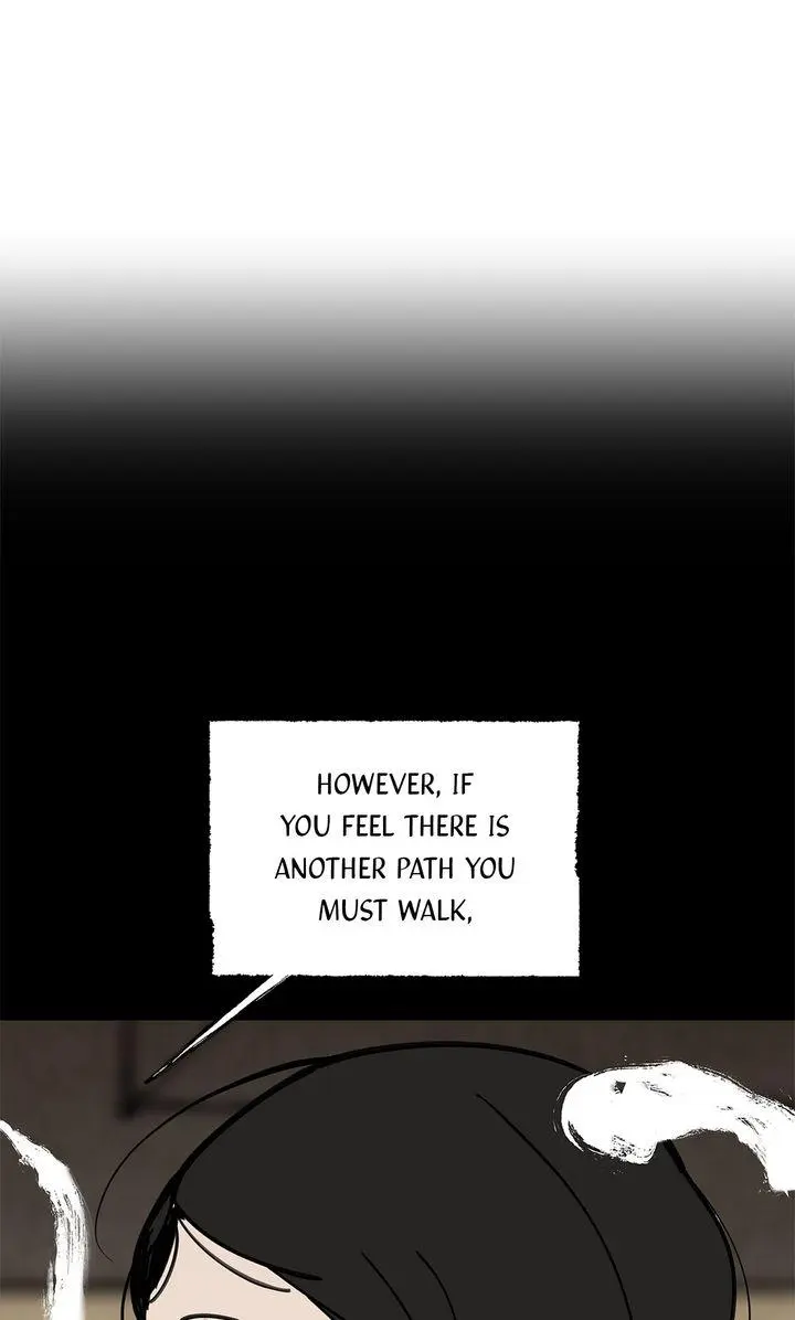 Paljae Chapter 137 page 87