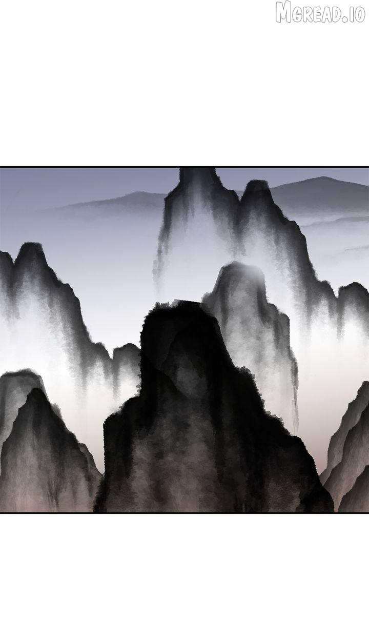 Paljae Chapter 138 page 1