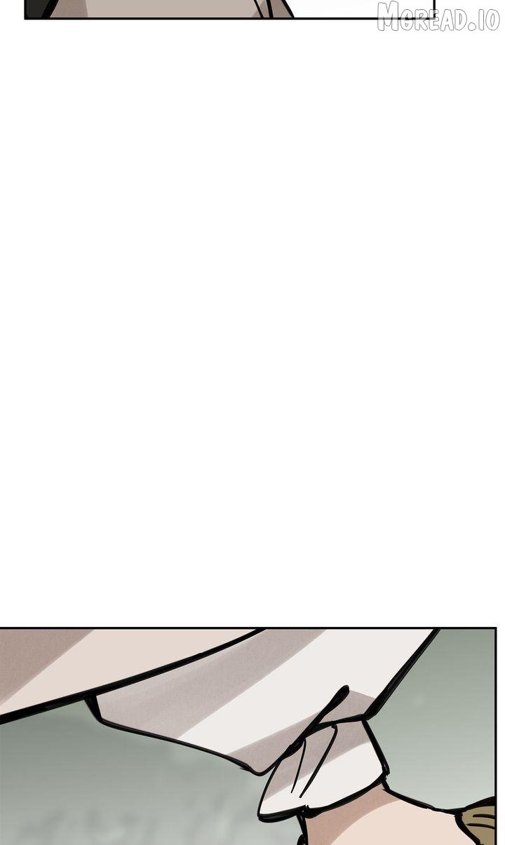 Paljae Chapter 138 page 8