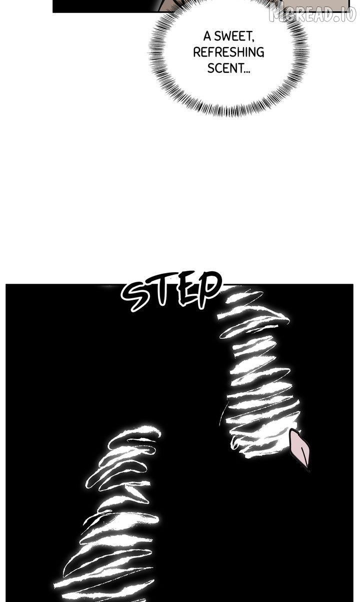 Paljae Chapter 138 page 18