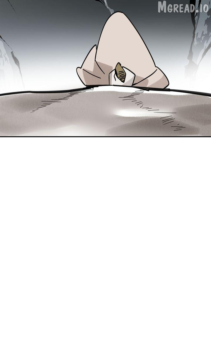 Paljae Chapter 138 page 10