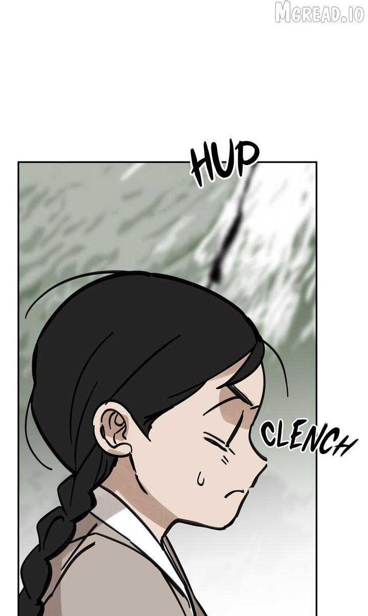 Paljae Chapter 138 page 7