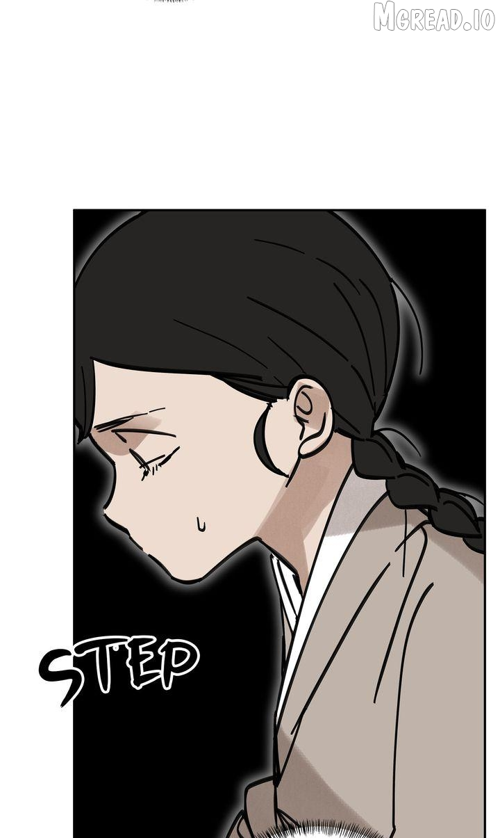 Paljae Chapter 138 page 17
