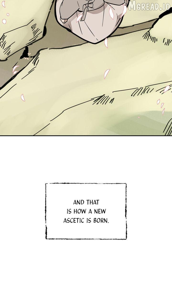 Paljae Chapter 138 page 24