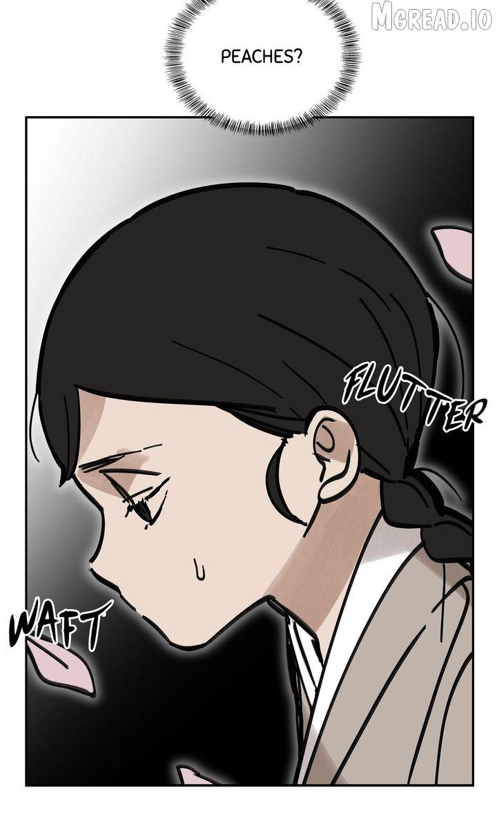 Paljae Chapter 138 page 20