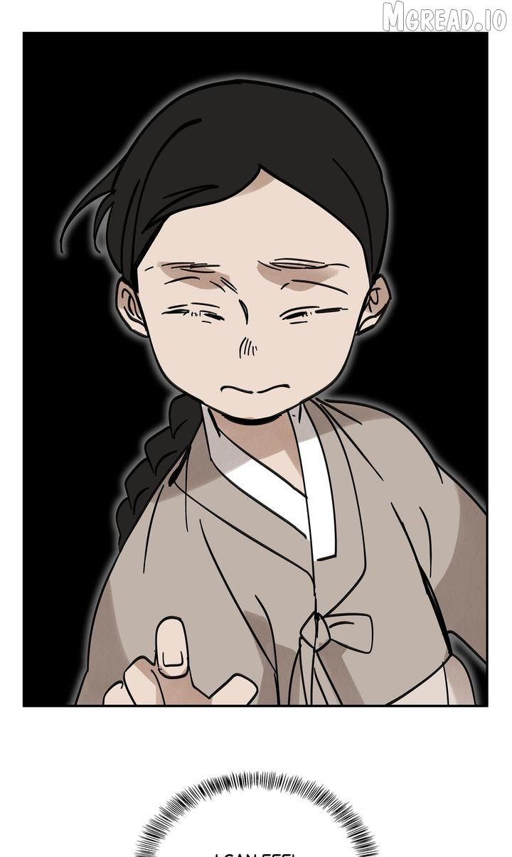 Paljae Chapter 138 page 13