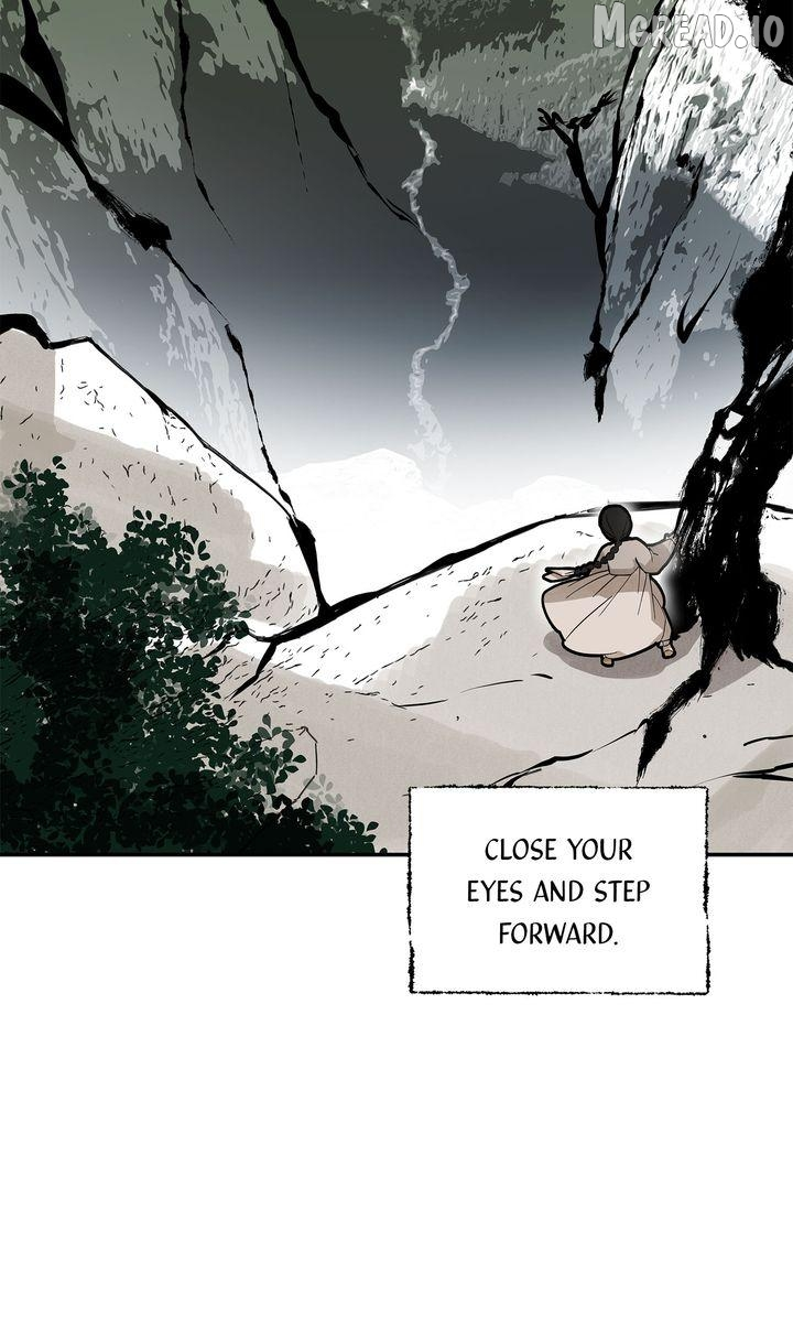 Paljae Chapter 138 page 6