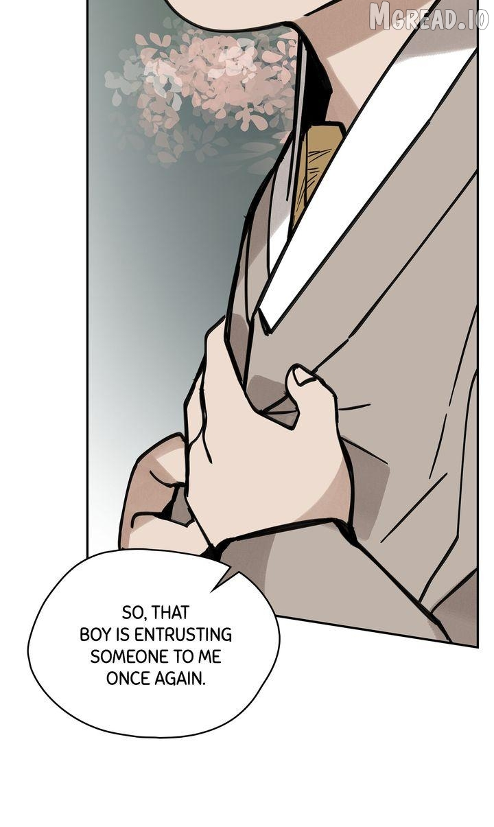 Paljae Chapter 138 page 35
