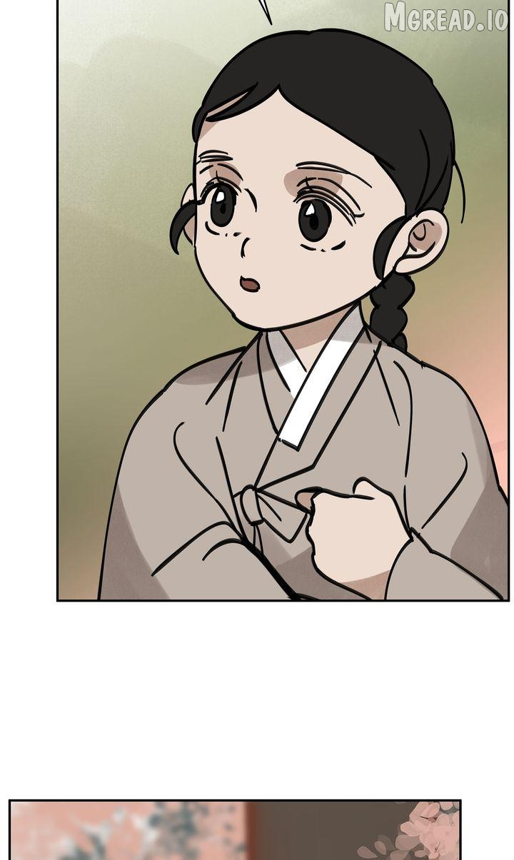 Paljae Chapter 138 page 38